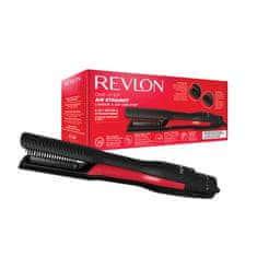 Revlon One-Step Air Straight pegla za kosu (RVDR5330E)