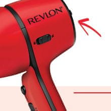 Revlon Airflow Style Twist sušilo za kosu (RVDR5320E)