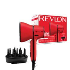 Revlon Airflow Style Twist sušilo za kosu (RVDR5320E)