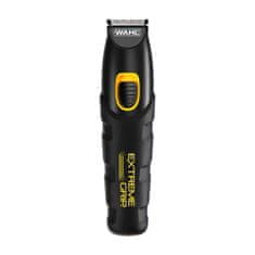 Wahl Extreme Grip Advanced trimer (09893.0460)