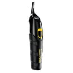 Wahl Extreme Grip Advanced trimer (09893.0460)