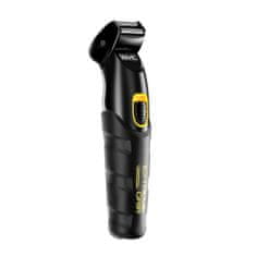 Wahl Extreme Grip Advanced trimer (09893.0460)