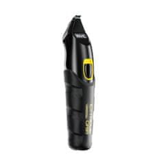 Wahl Extreme Grip Advanced trimer (09893.0460)