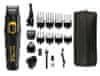 Wahl Extreme Grip Advanced trimer (09893.0460)