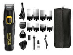 Wahl Extreme Grip Advanced trimer (09893.0460)