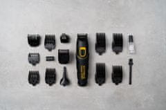 Wahl Extreme Grip Advanced trimer (09893.0460)