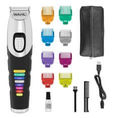 Wahl Color Trim trimer za bradu (09893.0443)