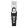 Wahl Color Trim trimer za bradu (09893.0443)