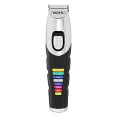 Wahl Color Trim trimer za bradu (09893.0443)