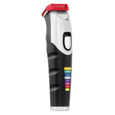 Wahl Color Trim trimer za bradu (09893.0443)