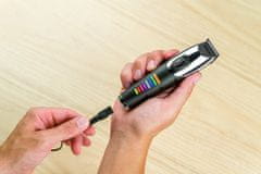 Wahl Color Trim trimer za bradu (09893.0443)