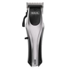 Wahl Rapid Clip aparat za šišanje (09657.0460)