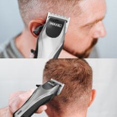 Wahl Rapid Clip aparat za šišanje (09657.0460)