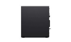 Lenovo ThinkStation P3 Tower računalo, i9-14900K, 64GB, 2TB, W11P (30GS00C6ZY)