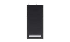 Lenovo ThinkStation P3 Tower računalo, i9-14900K, 64GB, 2TB, W11P (30GS00C6ZY)