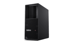 Lenovo ThinkStation P3 Tower računalo, i9-14900K, 64GB, 2TB, W11P (30GS00C6ZY)