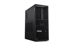 Lenovo ThinkStation P3 Tower računalo, i9-14900K, 64GB, 2TB, W11P (30GS00C6ZY)