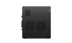 Lenovo ThinkStation P3 Tower računalo, i9-14900K, 64GB, 2TB, W11P (30GS00C6ZY)