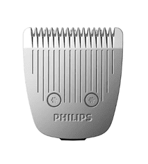 Philips Series 5000 BT5515/20 trimer za bradu