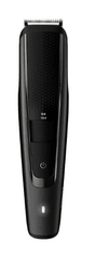 Philips Series 5000 BT5515/20 trimer za bradu