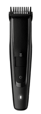 Philips Series 5000 BT5515/20 trimer za bradu