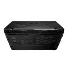 ASUS TUF Gaming A15 FA506NF-HN056W prijenosno računalo, R5 7535HS, 39,62cm (15,6), FHD, 16GB, SSD1TB, RTX2050, W11H (90NR0JE7-M004T0)