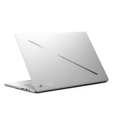 ASUS ROG Zephyrus G16 GU605MY-QR085X prijenosno računalo, Ultra 7-155H, 16GB, SSD1TB, RTX4050, 16QHD+, W11P (90NR0IU2-M00300)