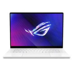 ASUS ROG Zephyrus G16 GU605MY-QR085X prijenosno računalo, Ultra 7-155H, 16GB, SSD1TB, RTX4050, 16QHD+, W11P (90NR0IU2-M00300)