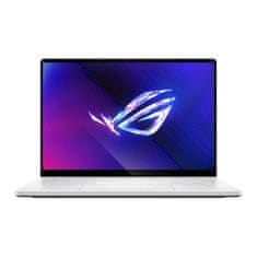 ASUS ROG Zephyrus G16 GU605MY-QR085X prijenosno računalo, Ultra 7-155H, 16GB, SSD1TB, RTX4050, 16QHD+, W11P (90NR0IU2-M00300)