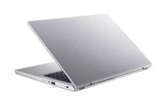 Acer Aspire 3 A315-44P-R8SK prijenosno računalo, R5 5500U, 39,62cm (15,6), FHD, 16GB, SSD512GB, W11H (NX.KSJEX.018)