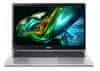 Acer Aspire 3 A315-44P-R8SK prijenosno računalo, R5 5500U, 39,62cm (15.6), FHD, 16GB, SSD512GB, DOS (NX.KSJEX.014)