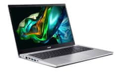 Acer Aspire 3 A315-44P-R8SK prijenosno računalo, R5 5500U, 39,62cm (15,6), FHD, 16GB, SSD512GB, W11H (NX.KSJEX.018)