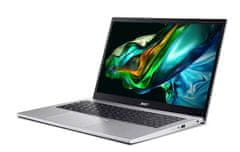 Acer Aspire 3 A315-44P-R8SK prijenosno računalo, R5 5500U, 39,62cm (15,6), FHD, 16GB, SSD512GB, W11H (NX.KSJEX.018)