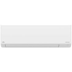 Fujitsu Eco klimatska naprava, 5,2 kW (18KLCA)