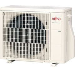 Fujitsu Standard Plus KM klima, 4,2 kW (14KM)