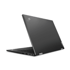 Lenovo ThinkPad L13 2-u-1 G5 prijenosno računalo, Ultra 5 125U, 33,8 cm (13,3), WUXGA, 16 GB, SSD512 GB, W11P (21LM001JSC)