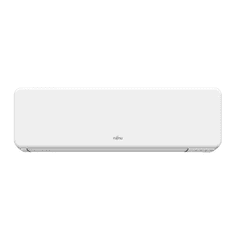 Fujitsu Design Advanced KG klima uređaj, 3,4 kW (12KGTB)