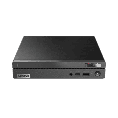 Lenovo ThinkCentre neo 50q Gen 4 računalo, i5-13400, 16GB, 512 GB, W11P (12LN003XZY)