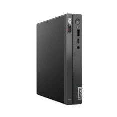 Lenovo ThinkCentre neo 50q Gen 4 računalo, i5-13400, 16GB, 512 GB, W11P (12LN003XZY)