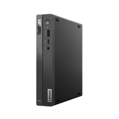 Lenovo ThinkCentre neo 50q Gen 4 računalo, i5-13400, 16GB, 512 GB, W11P (12LN003XZY)