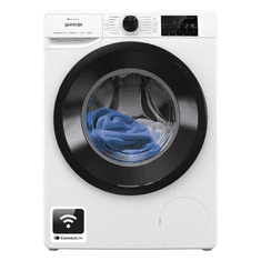 Gorenje WPNEI82SBSWIFI perilica rublja, 8 kg