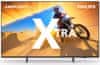 Philips The Xtra 55PML9019/12 4K QD MiniLED televizor, Ambilight tv, Titan OS