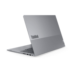 Lenovo ThinkBook 16 G7 prijenosno računalo, 40,64 cm (16), WUXGA, Ultra 7 155H, 32 GB, 1 TB, W11P (21MS004DSC)