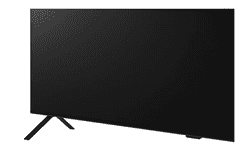 LG OLED55B43LA 4K UHD OLED televizor, webOS