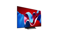 LG OLED55C41LA 4K UHD OLED televizor, webOS