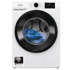 Gorenje WPNEI86ASWIFI perilica rublja, 8 kg