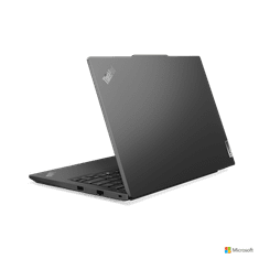 Lenovo ThinkPad E14 G6 prijenosno računalo, 35,56cm (14), WUXGA, Ultra 5 125U, 16GB, 512GB, W11P (21M7002KSC)