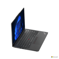 Lenovo ThinkPad E14 G6 prijenosno računalo, 35,56cm (14), WUXGA, Ultra 5 125U, 16GB, 512GB, W11P (21M7002KSC)