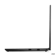 Lenovo ThinkPad E14 G6 prijenosno računalo, 35,56cm (14), WUXGA, R7 7735HS, 16GB, 512GB, W11P (21M3002GSC)