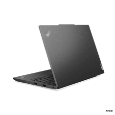 Lenovo ThinkPad E14 G6 prijenosno računalo, 35,56cm (14), WUXGA, R7 7735HS, 16GB, 512GB, W11P (21M3002GSC)